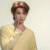 黄明昊