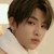 黄明昊