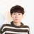 尤长靖