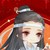 读弟机