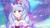 芬妮