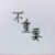 不重要的人