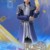 鲁咻