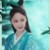 小青