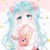 小初音（長大）