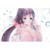 冒牌货（作者）