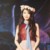 李晶婷