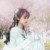其他4個奴婢