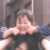 余晴晴