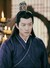 迟天明