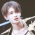 黃明昊