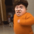 苏傲天