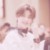 justin黄明昊