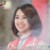 陶喜兒