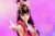 王默公主