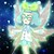 淑馨梦馨星慧