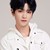 黄明昊
