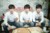 TFBOYS