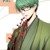 綠間真太郎