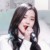 七旬