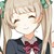 黄佳