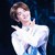 黄明昊