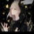 作者