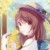 娜依（娜）