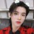 黃明昊