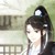 蓝思追
