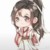 温宁