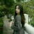李小倩