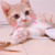 张妈
