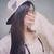 女仆