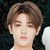 Justin黄明昊