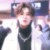 黃明昊