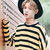 黄明昊
