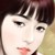 万能丫鬟龙套