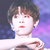 黃明昊