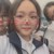 林倩婷