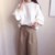 苏妈妈