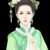 苏允儿