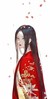 蘇小柒