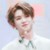 黄明昊