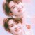 黄明昊
