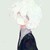 清雨轩彡魔兔