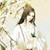 季渊