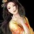 馥熙宇