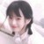 黄明依