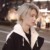 黃明昊